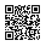 CRG0805J47K QRCode