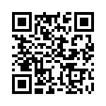 CRG0805J4M7 QRCode