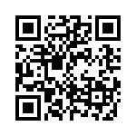 CRG0805J8M2 QRCode