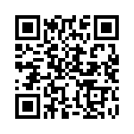 CRG1206F10K-10 QRCode