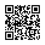 CRG1206F110K QRCode