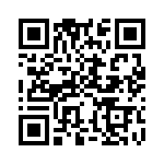 CRG1206F11R QRCode