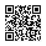 CRG1206F120R QRCode