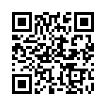 CRG1206F12K QRCode