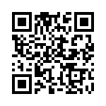 CRG1206F13R QRCode