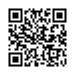 CRG1206F160R QRCode