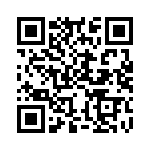 CRG1206F180K QRCode