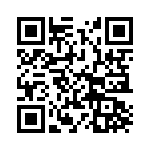 CRG1206F18R QRCode