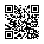 CRG1206F1K0-10 QRCode