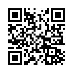 CRG1206F1K5 QRCode