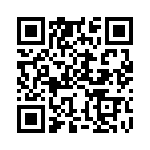 CRG1206F1K6 QRCode