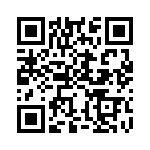 CRG1206F1R8 QRCode