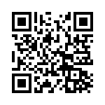 CRG1206F200K QRCode