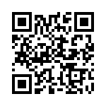 CRG1206F22M QRCode