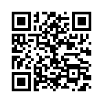 CRG1206F22R QRCode