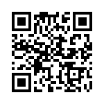 CRG1206F24R QRCode