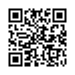 CRG1206F270R QRCode
