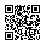 CRG1206F2K0 QRCode