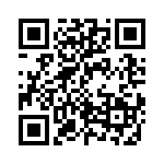 CRG1206F2K2 QRCode