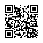 CRG1206F2K4 QRCode