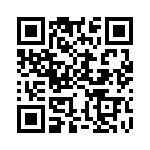 CRG1206F2M2 QRCode