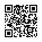 CRG1206F2R2 QRCode