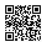 CRG1206F300K QRCode