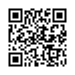 CRG1206F30K QRCode