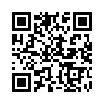 CRG1206F330K QRCode