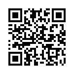 CRG1206F330R QRCode