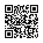 CRG1206F36K QRCode