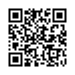 CRG1206F390K QRCode