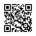 CRG1206F39K QRCode