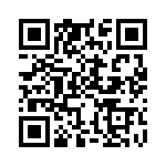 CRG1206F3K6 QRCode