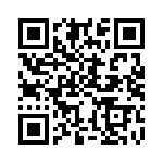 CRG1206F430R QRCode