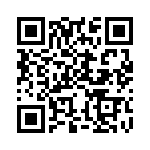 CRG1206F43K QRCode