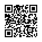 CRG1206F43R QRCode