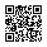 CRG1206F47R QRCode