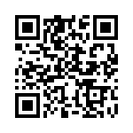 CRG1206F4K3 QRCode
