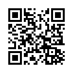 CRG1206F4M7 QRCode
