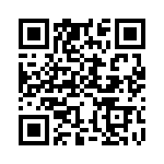 CRG1206F5K6 QRCode