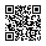 CRG1206F620K QRCode