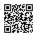 CRG1206F68K QRCode