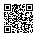 CRG1206F6K2 QRCode