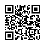 CRG1206F6K81 QRCode