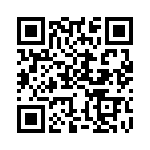 CRG1206F75K QRCode