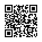 CRG1206F820R QRCode