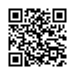 CRG1206F82K QRCode