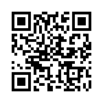 CRG1206F91K QRCode