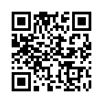 CRG1206J13R QRCode